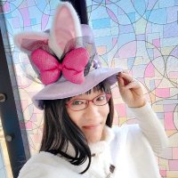 みなとかもめ(@kamome_minat) 's Twitter Profile Photo