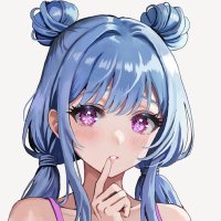ポジポジ子ちゃんTwitch(@pojipojikochan) 's Twitter Profile Photo