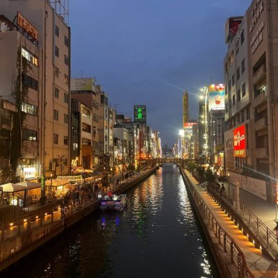 flaviocozzi's profile picture. 