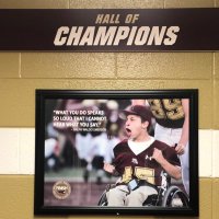 Brian Finn (@350by50_coachbf) 's Twitter Profile Photo Brian Finn (@350by50_coachbf) 's Twitter Profile Photo