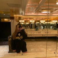 fizz (@rachfizzle) 's Twitter Profile