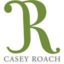 Casey Roach - @roach_casey - Twitter