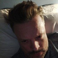 Daniel Tunnard (@danieltunnard) 's Twitter Profile Photo Daniel Tunnard (@danieltunnard) 's Twitter Profile Photo