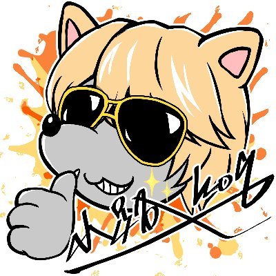 IGZIST|小路ＫＯＧさんのプロフィール画像