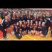 Liverpool Warriors Cheerleading (@poolhscheer) Twitter profile photo Liverpool Warriors Cheerleading (@poolhscheer) Twitter profile photo