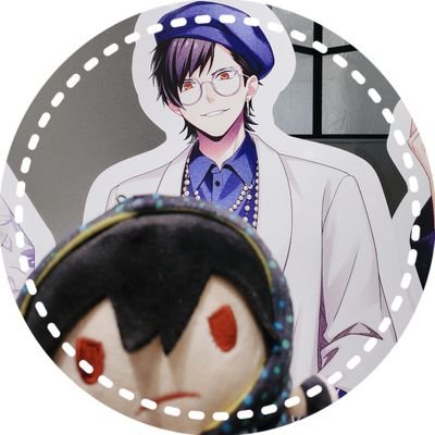 みこさんのプロフィール画像