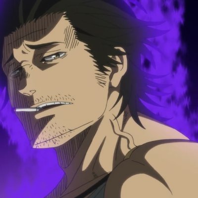 roolandculer's profile picture. jenculofski