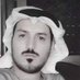 منيرالجعبري𓂆 (@monu495) Twitter profile photo منيرالجعبري𓂆 (@monu495) Twitter profile photo