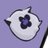 44_maru_0's profile image
