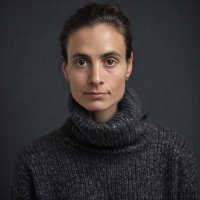 Katie Surma (@katie_surma) 's Twitter Profile Photo Katie Surma (@katie_surma) 's Twitter Profile Photo