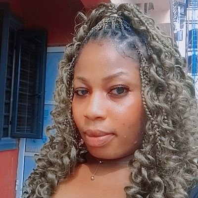 NzenwaGood23987's profile picture. 