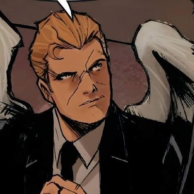 Morningstar2801's profile picture. 𝕾𝖍𝖊 𝖎𝖘 𝖆 𝖒𝖞𝖙𝖍 𝖙𝖍𝖆𝖙 𝖎 𝖍𝖆𝖛𝖊 𝖙𝖔 𝖇𝖊𝖑𝖎𝖊𝖛𝖊 𝖎𝖓