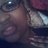 _BeautifulLadii's profile image