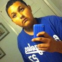 anthony mota :) ;) - @anthonymota15 - Twitter