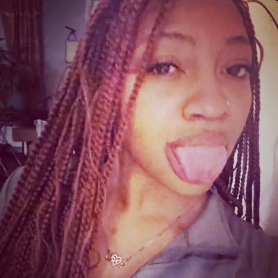 findmkk's profile picture. 