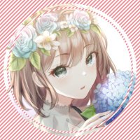 ななせ🎁テクニカル分析分析 (@hus7l78) 's Twitter Profile