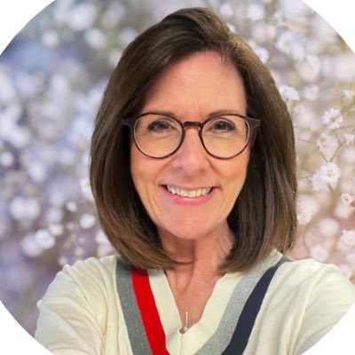 KimTrent3's profile picture. 