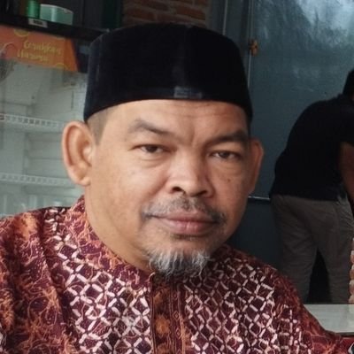 DPC PKB Kota Banda Aceh