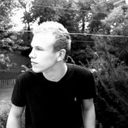 Joey Potts - @joeypotts420 - Twitter