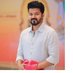 Leodas🧊🔥 (@vijayanna_uyrie) Twitter profile photo Leodas🧊🔥 (@vijayanna_uyrie) Twitter profile photo
