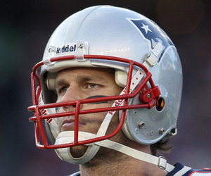 Unofficial Twitter Feed For Tom Brady Fans of http://t.co/SgQX5yk5Nl