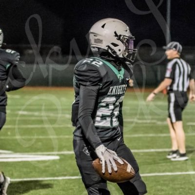 |CLEAR FALLS HIGHSCHOOL| C/O 2026|3.3 GPA|SS|5’9|160lbs|                Cell:832-506-4087 https://t.co/6ZFQSyysXw