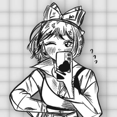 Prim (20)さんのプロフィール画像
