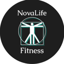 Terry Fraser, PT - @ajaxfraser54 - Twitter