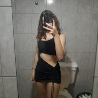 luz (@luz_candermo) 's Twitter Profile