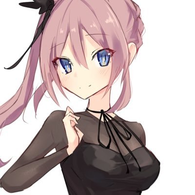 絵描き。新人Vtuber 森田オンニ近日公開です。#森田オンニ