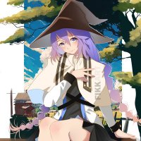 fikk/ COMMISSION OPEN (@fikkart_12) 's Twitter Profile Photo