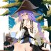 fikk/ COMMISSION OPEN (@fikkart_12) Twitter profile photo fikk/ COMMISSION OPEN (@fikkart_12) Twitter profile photo