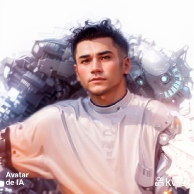 cerqueiraraim's profile picture. Gestor de TI. Patriota, conservador, a favor do porte de armas, anti petista. Deus acima de todos
#Bolsonaro2022  🇧🇷🇧🇷🇧🇷🇧🇷🇧🇷🇧🇷🇧🇷 @ecbahia #BBMP