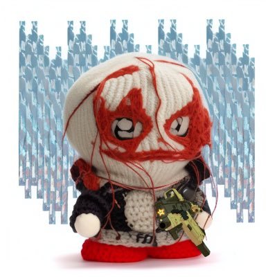 WavveG's profile picture. WavveGod Og 97 | collectoor