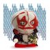 WavveGod (@wavveg) Twitter profile photo WavveGod (@wavveg) Twitter profile photo