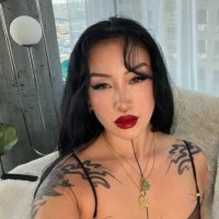 Mistress Max 📍NYC 04/24-05/01(@habad0mina) 's Twitter Profile Photo