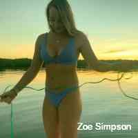 zosimpso's profile picture. Techno maker 
Booking | Mgmt : cp_management
Kingdom Of Dreams, out now.