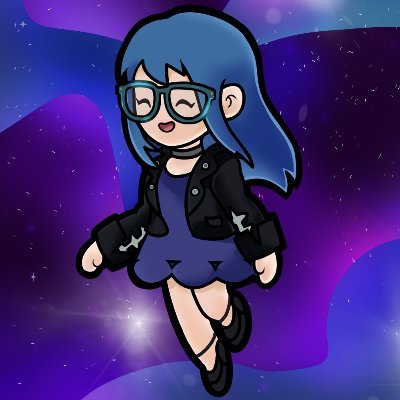 Je suis un trentenaire qui parle de jeux vidéo et qui stream à temps partiel sur Twitch.
Streamer randomizer chez @PuissanceZelda
Avatar fait par @leyasupls !