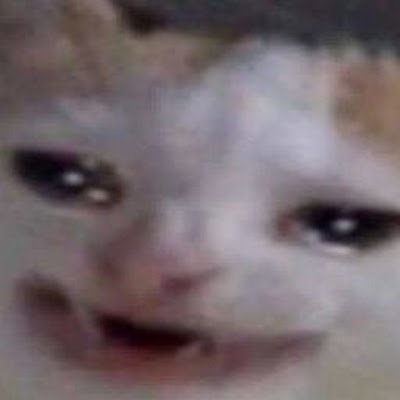 Robloxcodes2024's profile picture.
