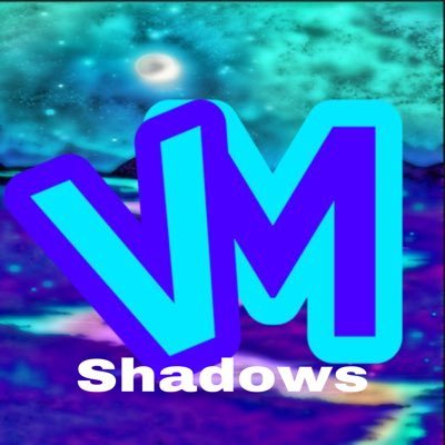 🎨M. Shadows🖌さんのプロフィール画像