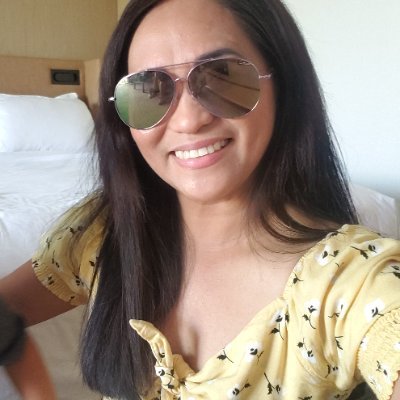 What she tackles, she conquers - Crypto Trader Student @Investishare