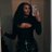 jaymeans_'s profile image