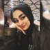 nadoda 🪐 (@hassannads) Twitter profile photo nadoda 🪐 (@hassannads) Twitter profile photo