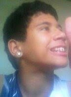 queiroz_nathan's profile picture. Bsb ;)