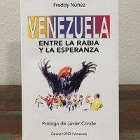 Freddy Ignacio NM (@nm_freddy) 's Twitter Profile Photo Freddy Ignacio NM (@nm_freddy) 's Twitter Profile Photo