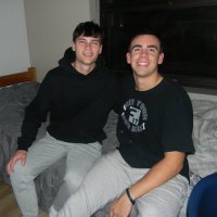 Morgan Armagost (@m_armagost3) 's Twitter Profile Photo