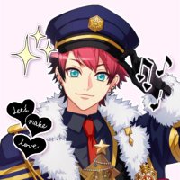 𝒚𝒖𝒓𝒊 🎀 (@770dream_) 's Twitter Profile Photo 𝒚𝒖𝒓𝒊 🎀 (@770dream_) 's Twitter Profile Photo