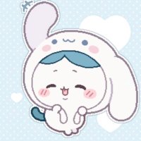 ν΄πππ₯π₯ (@fallintbz_) 's Twitter Profile