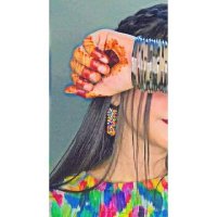 Aͣaͣrͬaͣdͩhͪyaͣ (@1side__) 's Twitter Profile