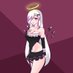 DragalaYuukiko{Art Commsission open} (@goddess_yuuki) Twitter profile photo DragalaYuukiko{Art Commsission open} (@goddess_yuuki) Twitter profile photo